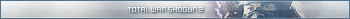 Total War Shogun 2