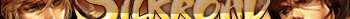 gild