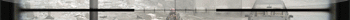   COD4