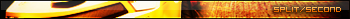 Split / Second v1.0