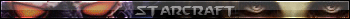 StarCraft