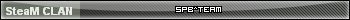 steam clan C.S