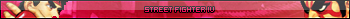 Street Fighter IV