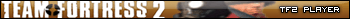 TF2 Player