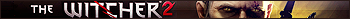 The Witcher 2