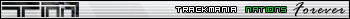 TrackMania Nations Forever
