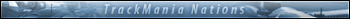 TrackMania Nations