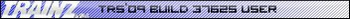 TRS09_user