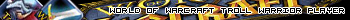 Troll Warrior