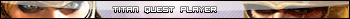 u 1