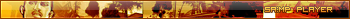 SA:MP Player