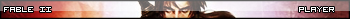 Fable 2 player by ManchesteR