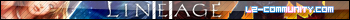 L2-Community.com