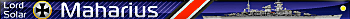 ub_navyfield_maharius