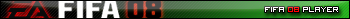FIFA 08 player (black_green)