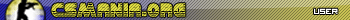 CSMania