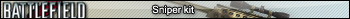 bf2sniperkit