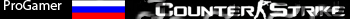 Counter-Strike