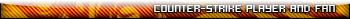userbar cs1.6 rich