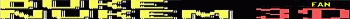 Duke Nukem 3D fanat