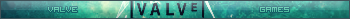 Valve ok.2