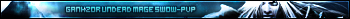 Wow ()