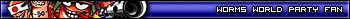 WWP
