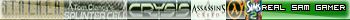 þá