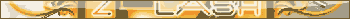 zFlash -   ! zFlashForum.ru