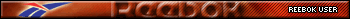107