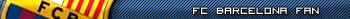 FC Barca