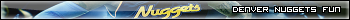 Denver Nuggets
