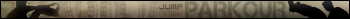 jump !