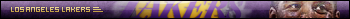 Los Angeles Lakers