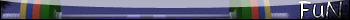 UserBar - (   )