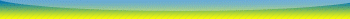ukrainian team