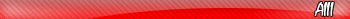 a3