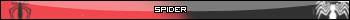 Spidr
