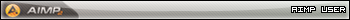 AIMP2 USER
