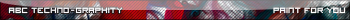 ABC Techno-Graphity