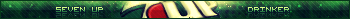 7UP