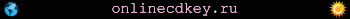onlinecdkey.ru