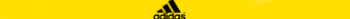 Adidas Mania