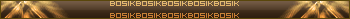 BosiK -  !