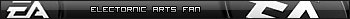 Electronic Arts Fan