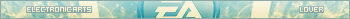Electronic Arts