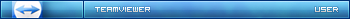 TeamViewer v1.1