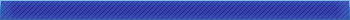 459-006-654