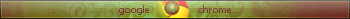 Google Chrome