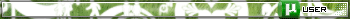uTorrent user v.1